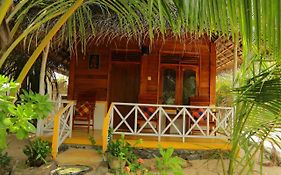 Gems Garden Guest House